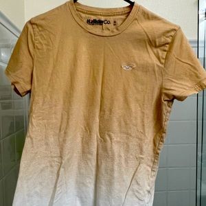 Hollister T-shirt